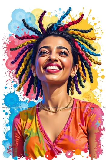 radhika apte 241756