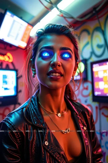radhika apte 2559ba