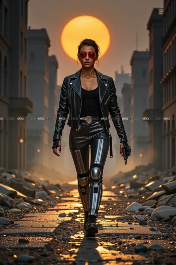 radhika apte 591475