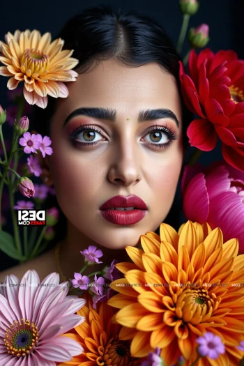 radhika apte 61df82