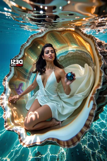 radhika apte 661f95