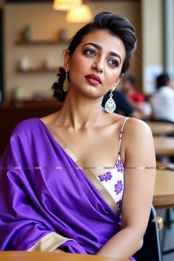 radhika apte 6c1ee8