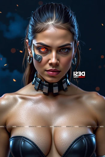 radhika apte 92de97