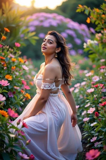 radhika apte a30a63