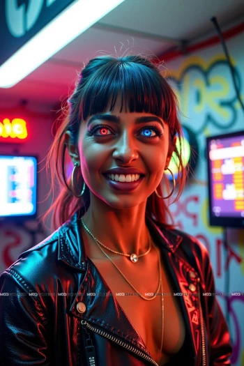 radhika apte a42d80