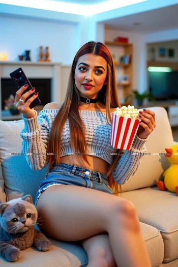 radhika apte b48524