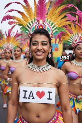 radhika apte c154ce