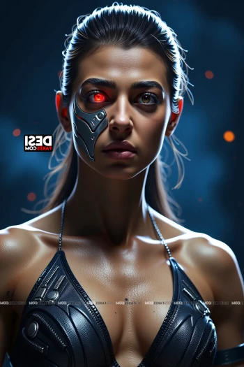 radhika apte e7c9c7