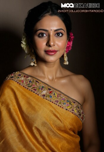 rakul preet singh 428f49
