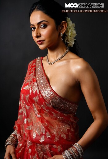 rakul preet singh ce693e