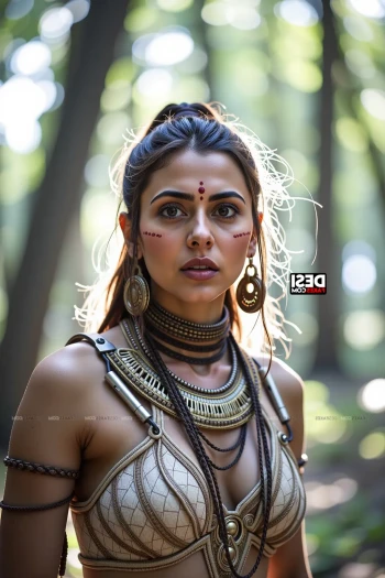 rakul preet singh fa9c14