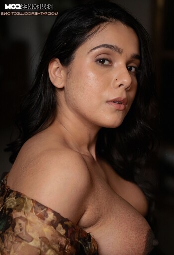 rashmi_agdekar_flux_ac86de.jpg
