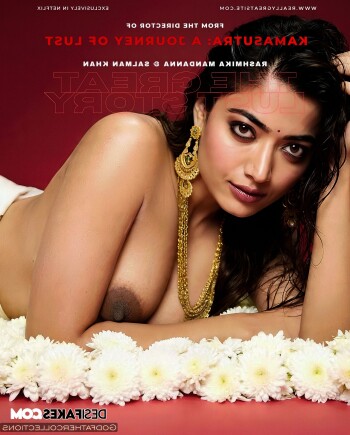 rashmika_mandanna_kamasutra_82ca8b.jpg