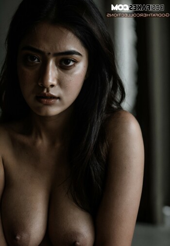 rashmika mandhana e6d56a