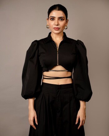 samantha ruth prabhu 5c42d1