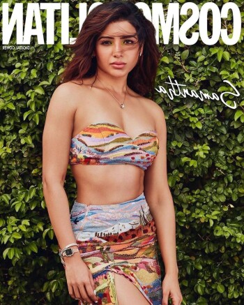 samantha ruth prabhu dc8767