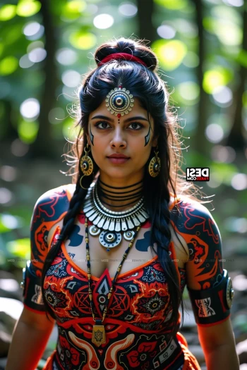 sanjana krishnamoorthy 5b6d4f