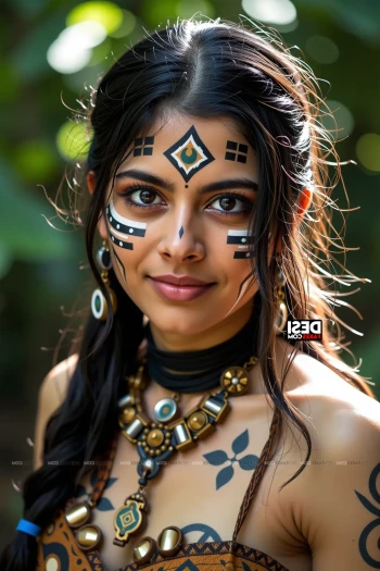 sanjana krishnamoorthy 9194af