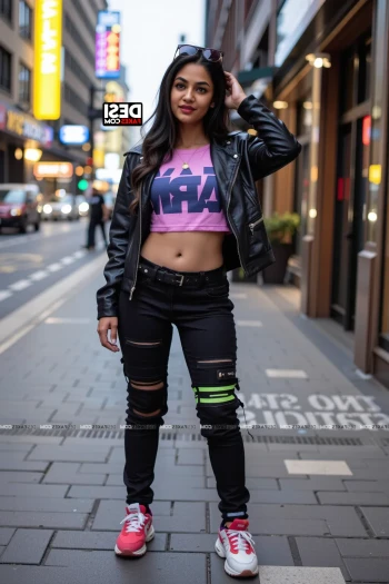 scraped img 1785993458232