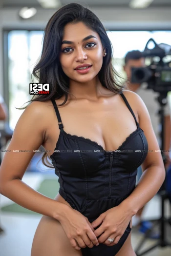 scraped img 1785993478256