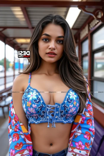 scraped img 1785993484997