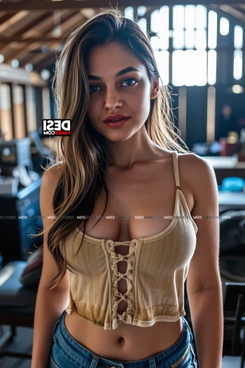scraped img 1785993492631