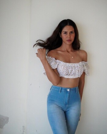 scraped img 1786010856043