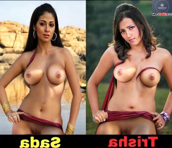 scraped_img_1786025898729.jpg