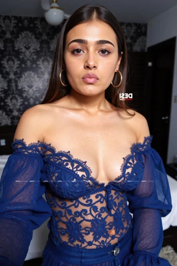 shalini pandey 90607b