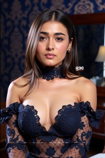 shalini pandey d1dde0
