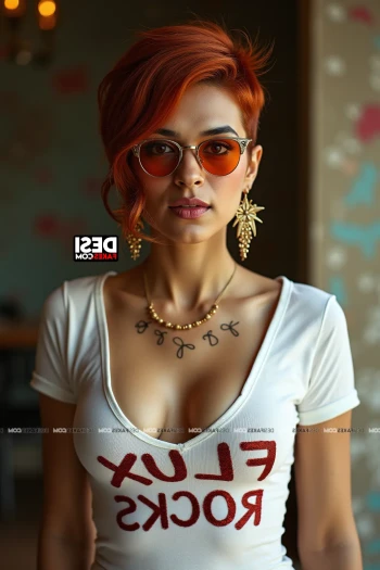 shraddha das 32aae0