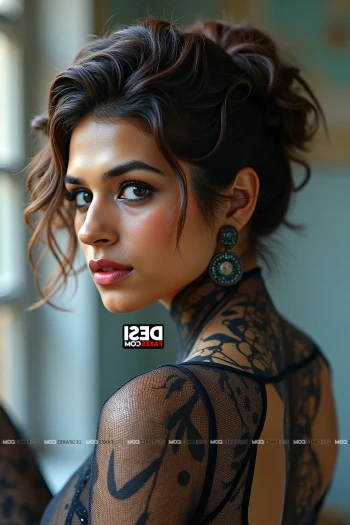 shraddha das 345754