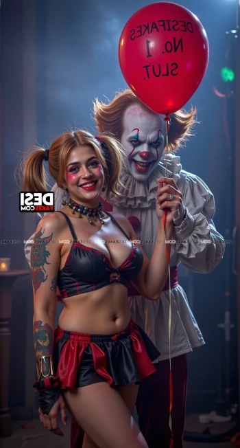 shraddha das 54f3ca