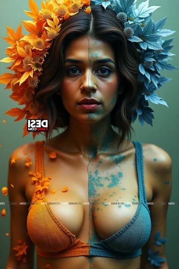 shraddha das 72e0bb