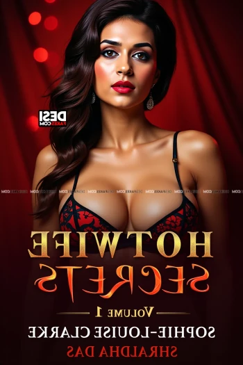 shraddha das 74f18d