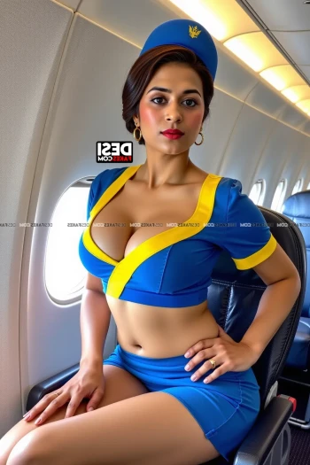 shraddha das 889ef5