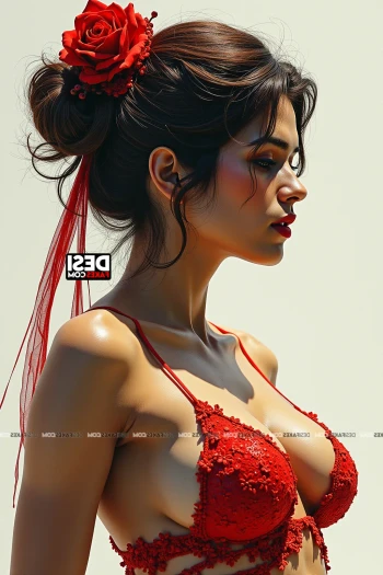 shraddha das 88d432