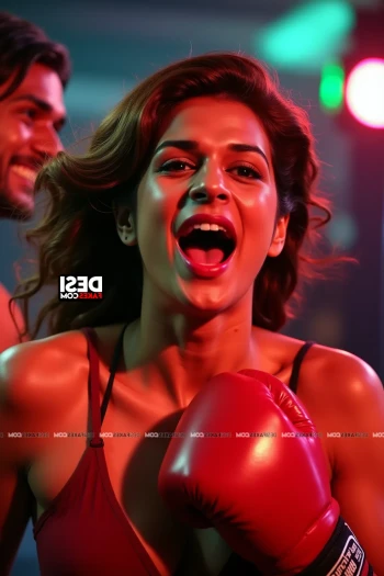 shraddha das 94d8aa