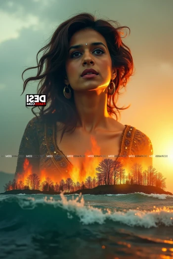 shraddha das d76153