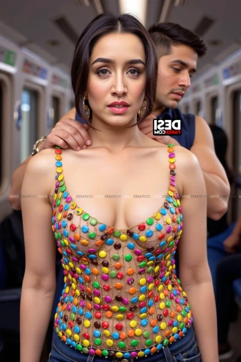 shraddha kapoor 90a2b1