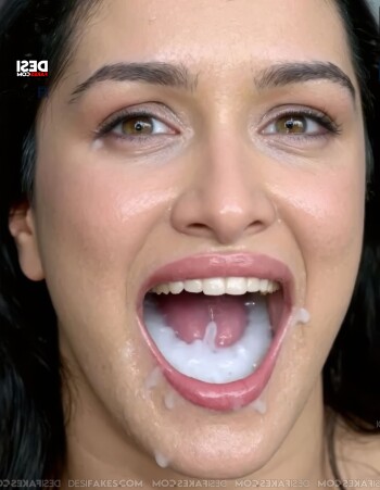 shraddha kapoor edc22d
