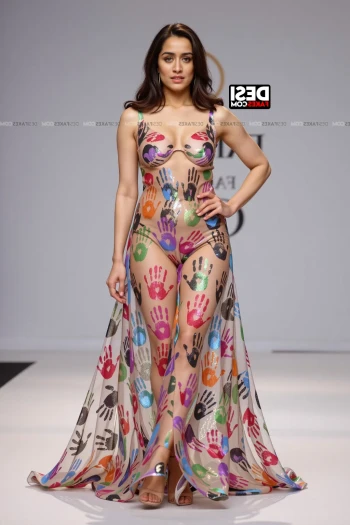 shraddha kapoor f32278