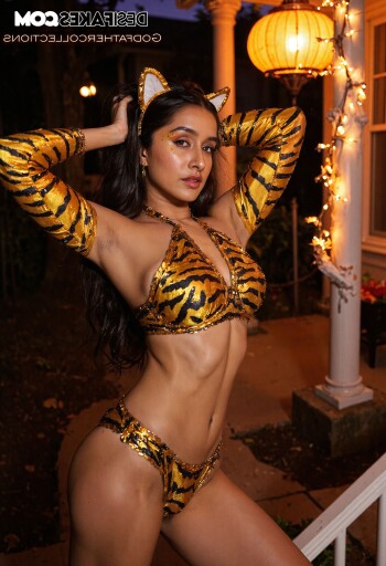 shraddha kapoor flux 88888a