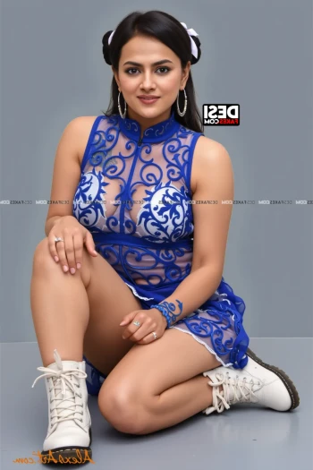shraddha srinath e6971a