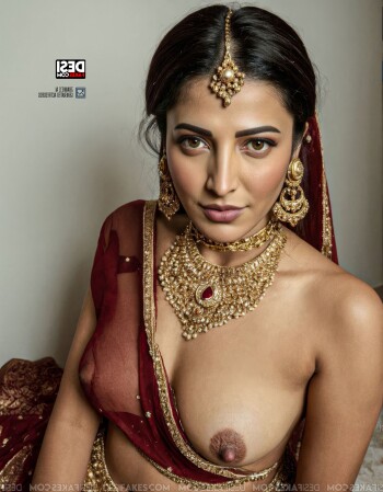 shruti bride cfe026