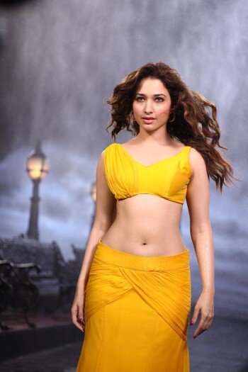 slutty tamanna bhatia c327a9