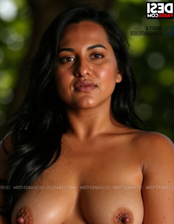 sonakshi got bigger 717069