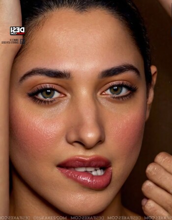 tamannaah click 3f4692