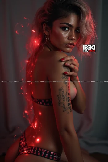zendaya coleman 06dcb9