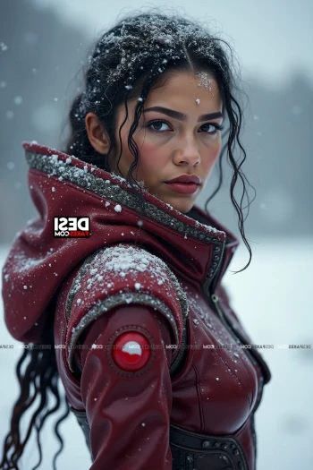 zendaya colman 365b09